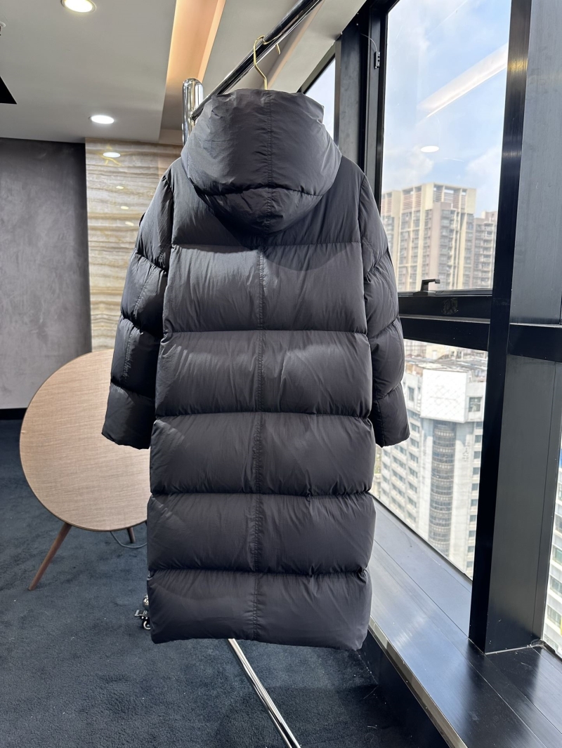 Moncler Down Coat